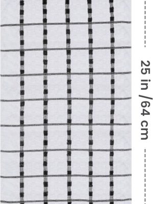 81oLJ3lexZL._AC_SL1500_.jpg